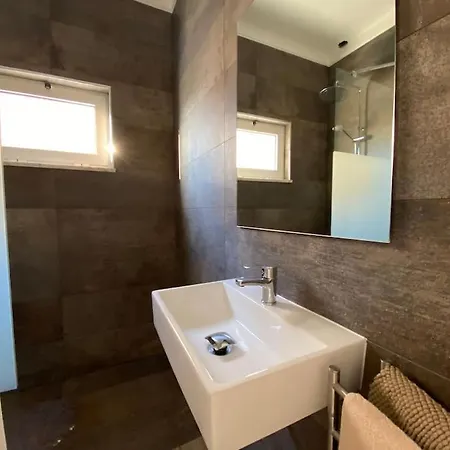 A Casa Do Tio Oscar *