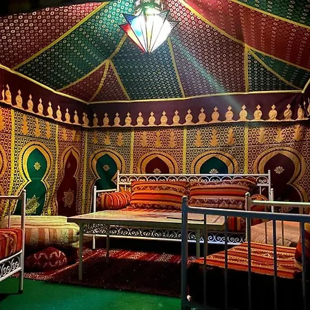 A Casa Do Tio Oscar بيت للعطل *