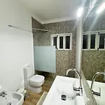 A Casa Do Tio Oscar 別荘 ペラ