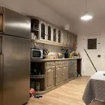 A Casa Do Tio Oscar * ペラ