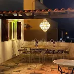 A Casa Do Tio Oscar ペラ