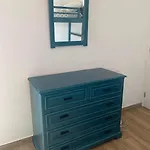 A Casa Do Tio Oscar 別荘