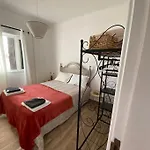 A Casa Do Tio Oscar 別荘 ペラ