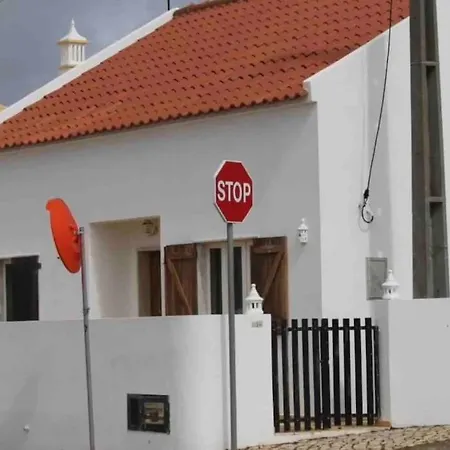 A Casa Do Tio Oscar