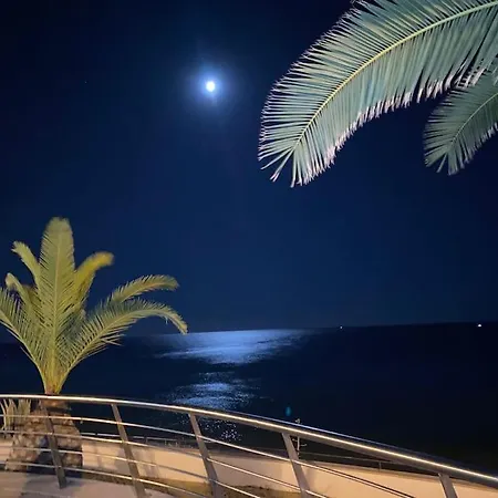 Hébergement de vacances A Casa Do Tio Oscar *