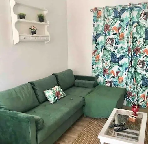 A Casa Do Tio Oscar * Pêra